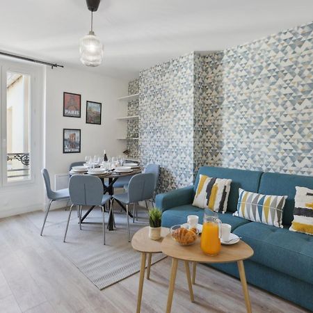 867-Suite Mimosa - Superb Apartment موراوْيْ المظهر الخارجي الصورة