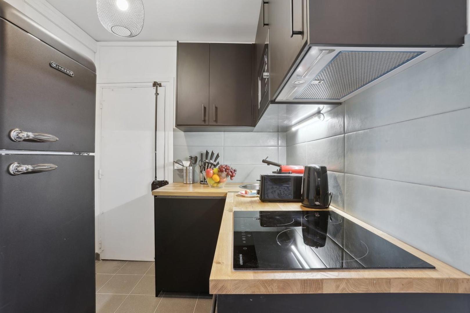 867-Suite Mimosa - Superb Apartment موراوْيْ المظهر الخارجي الصورة